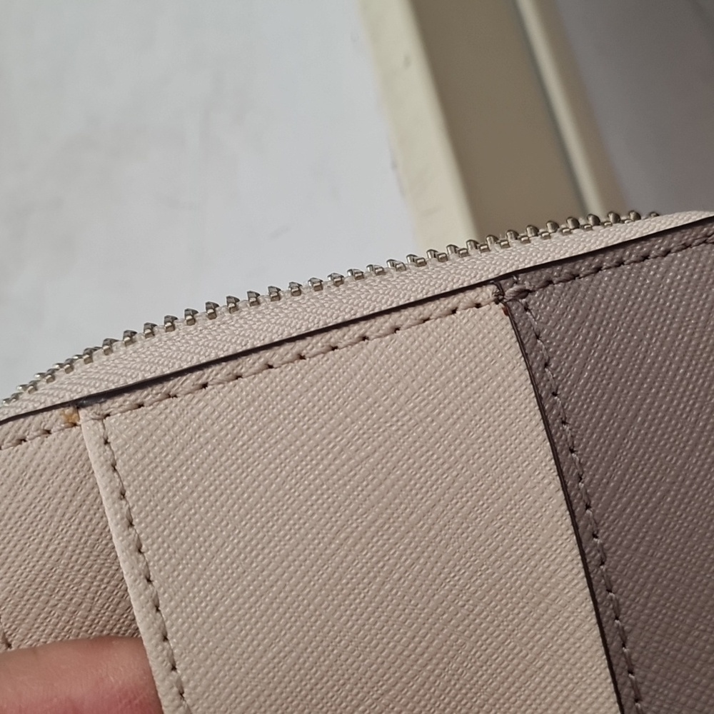 KATE SPADE WALLET - Picture 4 of 17